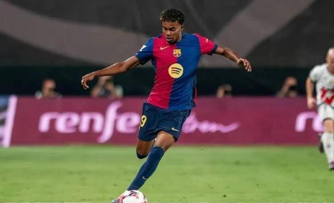 甘兹谈从国米转会米兰：虽然朋友也辱骂我，但是我从未后悔