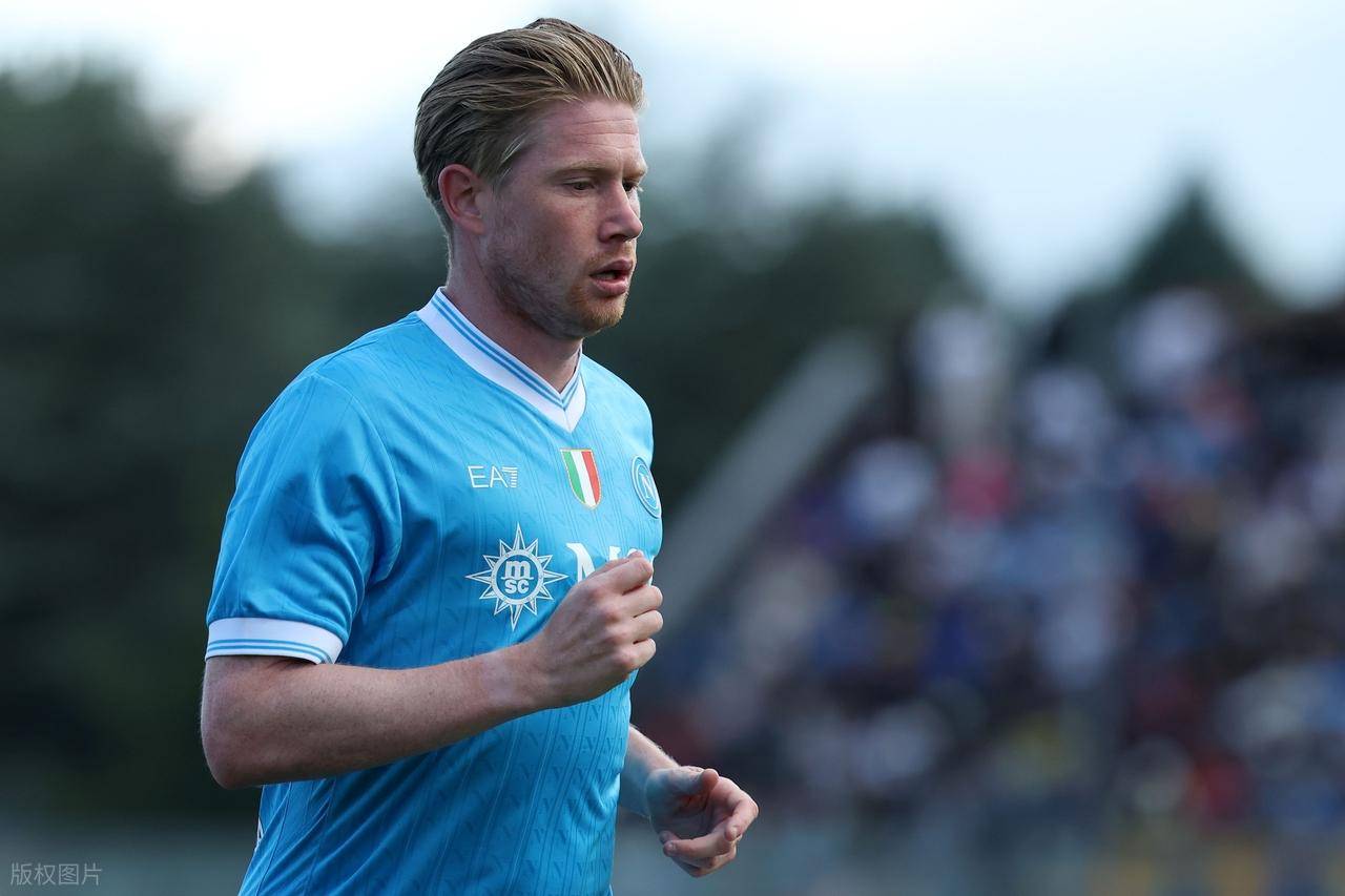 FIFA电竞年度最佳进球候选