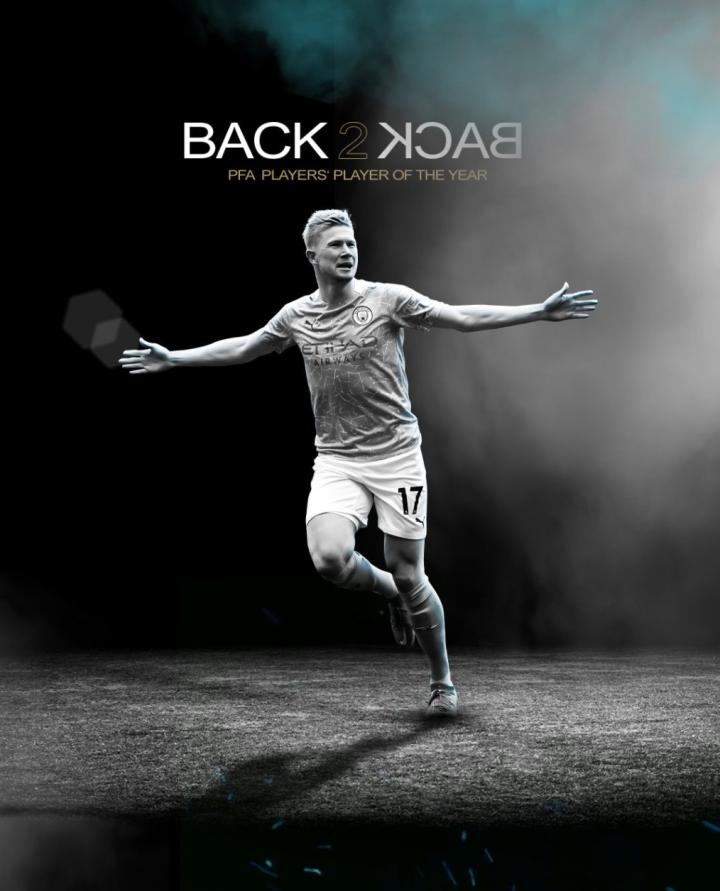 和三笘薰合影的11岁小球员有日本和法国血统，出自吉田麻也担任院长的青训机构