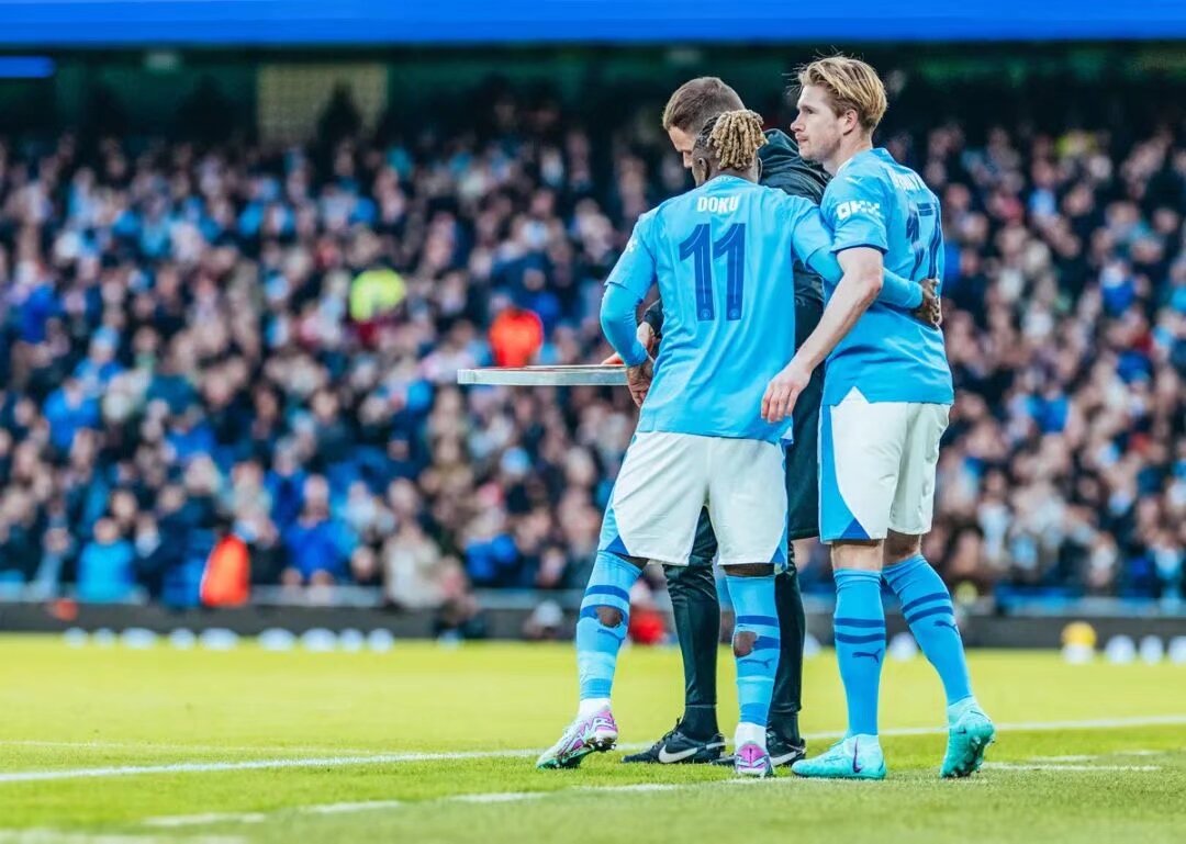 清屏割草转换视角，《末日核心：机甲幸存者》正式发售定档8月8日！