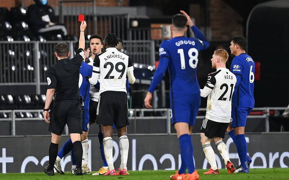 悲喜两重天！孙兴慜失点后表情极度痛苦，穆勒晋级后喜笑颜开