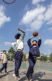 全明星第二轮球迷投票结果公布：字母哥&东契奇继续领跑东西部