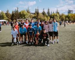 顶薪无望！特雷杨急需抓紧签约，三年12亿合同或成新选择