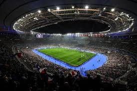 关键一击！渡边佳明一击致胜的代打奇蹟 ｜日职