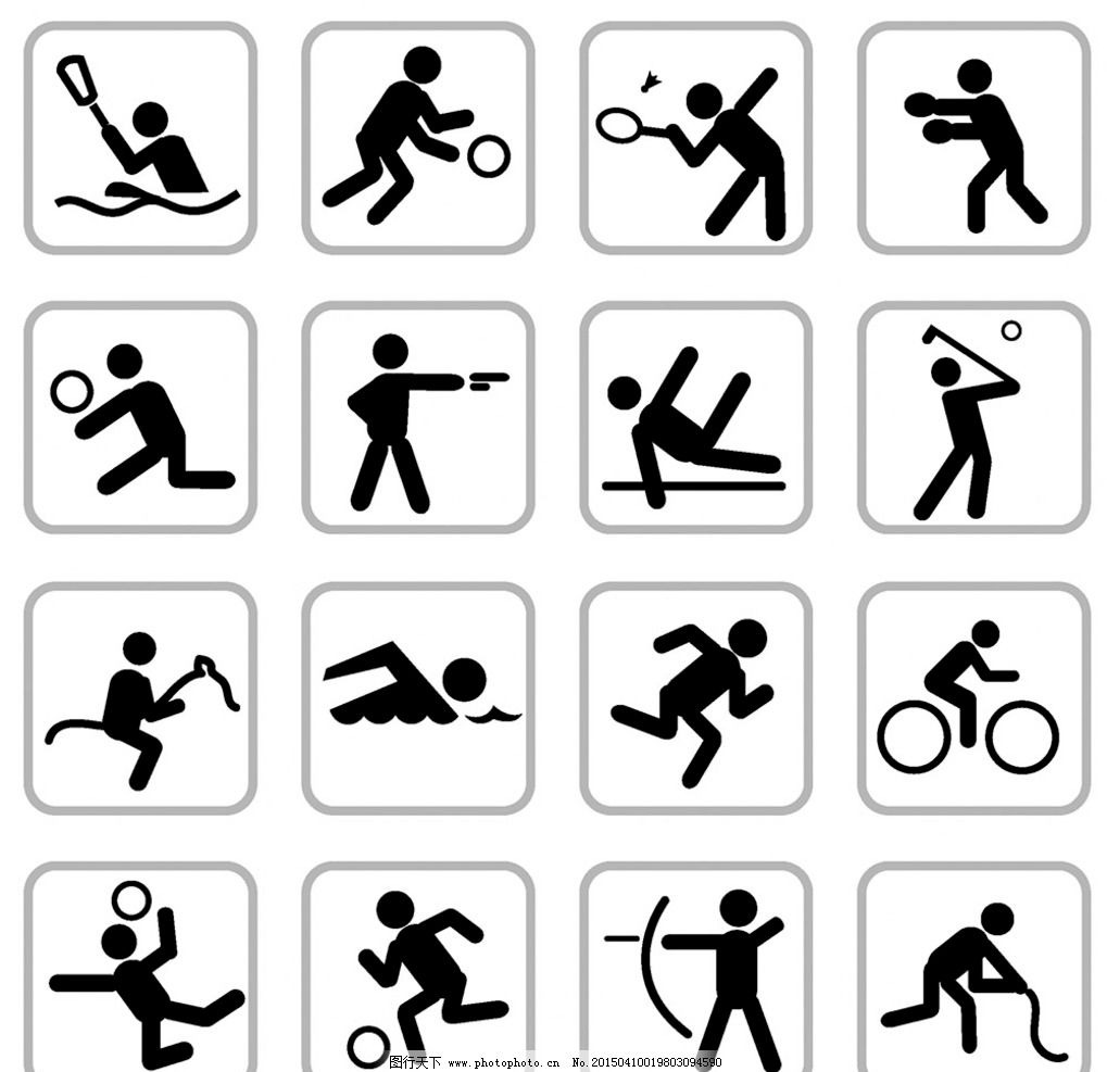 2换1，目标老将！雷霆队寻求升级，克莱会是他们的选择吗？