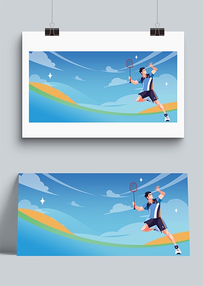 2025 赛季：大联盟官方在 7 月份宣布，2026 年将引入全新的球员防伤害监控系统