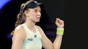 《Peak》很多人不喜欢 但我们不为角逐大奖