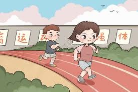 跟队记者：帕夫洛维奇在对阵佛罗伦萨受伤后眉骨缝了9针