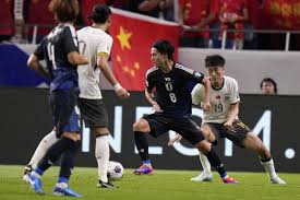 欧冠奖杯