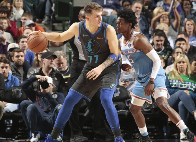 惨不忍睹的 惨不忍睹的