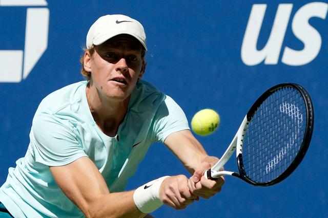 专业说服力 专业说服力