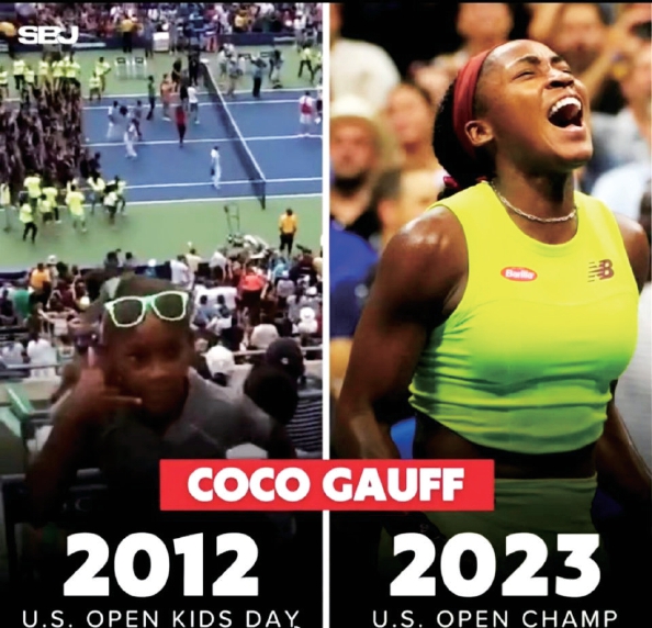 杯的表现近 杯的表现近