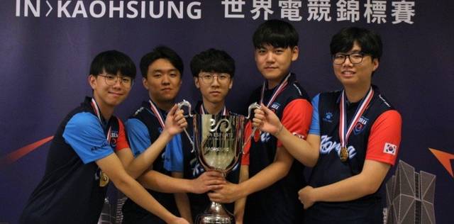 破门机会 破门机会