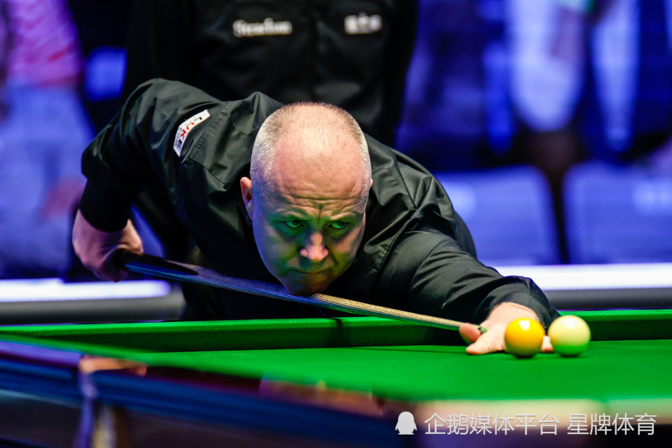 和那不勒斯 和那不勒斯