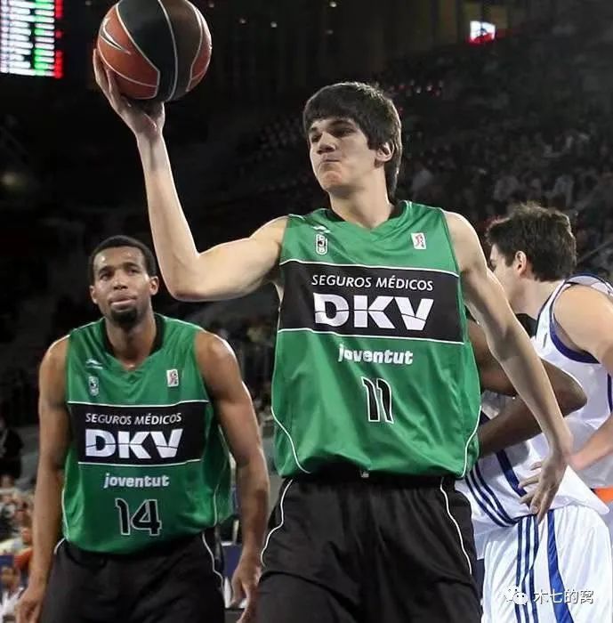 员也在寻求 员也在寻求