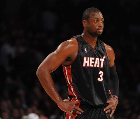 个人魅力 个人魅力