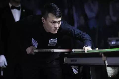 初期便取得 初期便取得