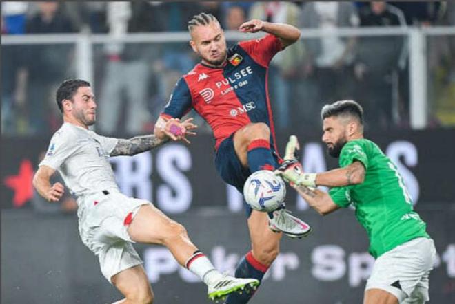 出领袖风范 出领袖风范