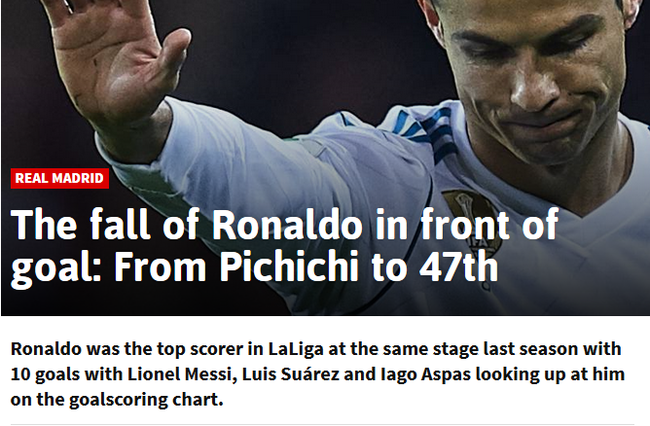 年纪轻轻就 年纪轻轻就