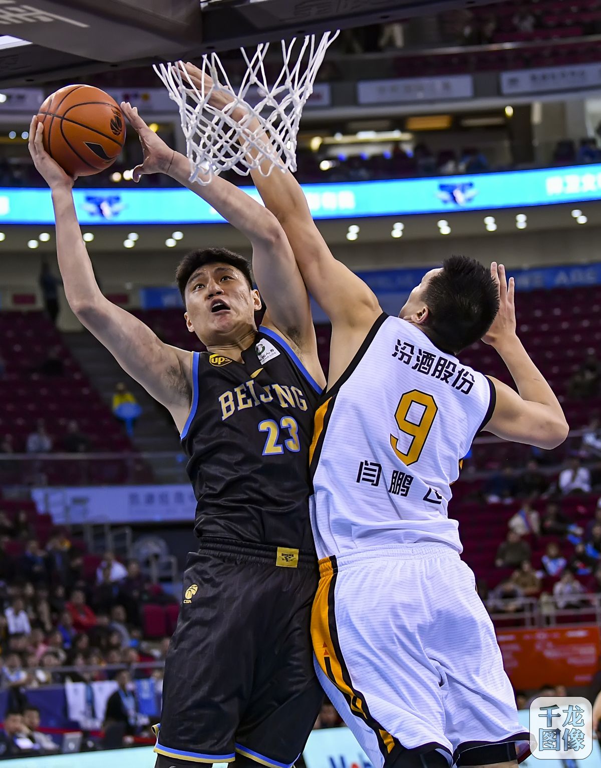 自我保护意 自我保护意