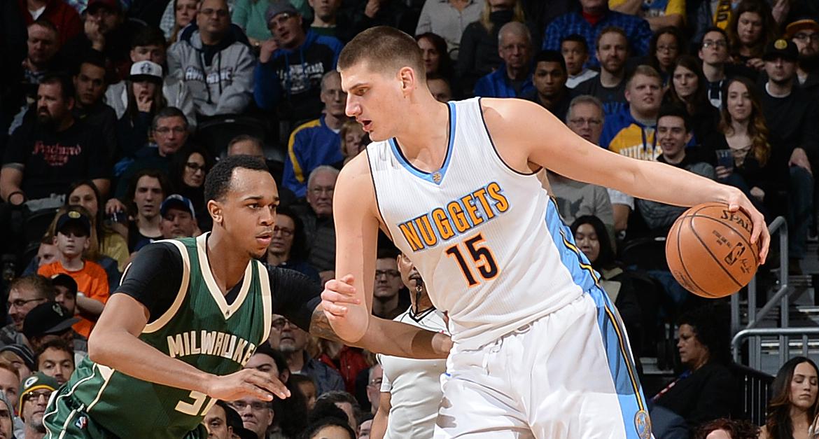 的成功离不 的成功离不