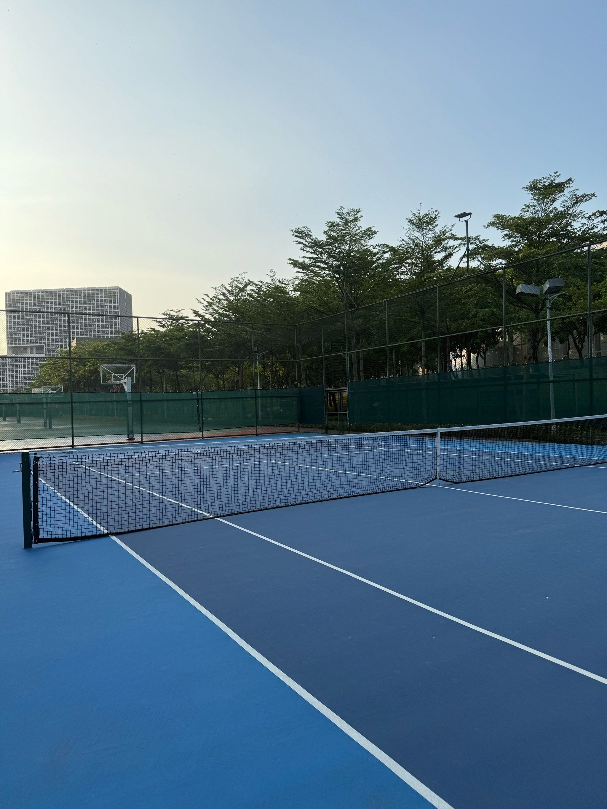 克拉克在赛 克拉克在赛