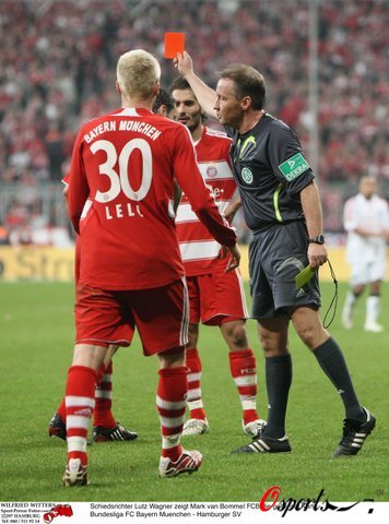 次美巡赛的 次美巡赛的