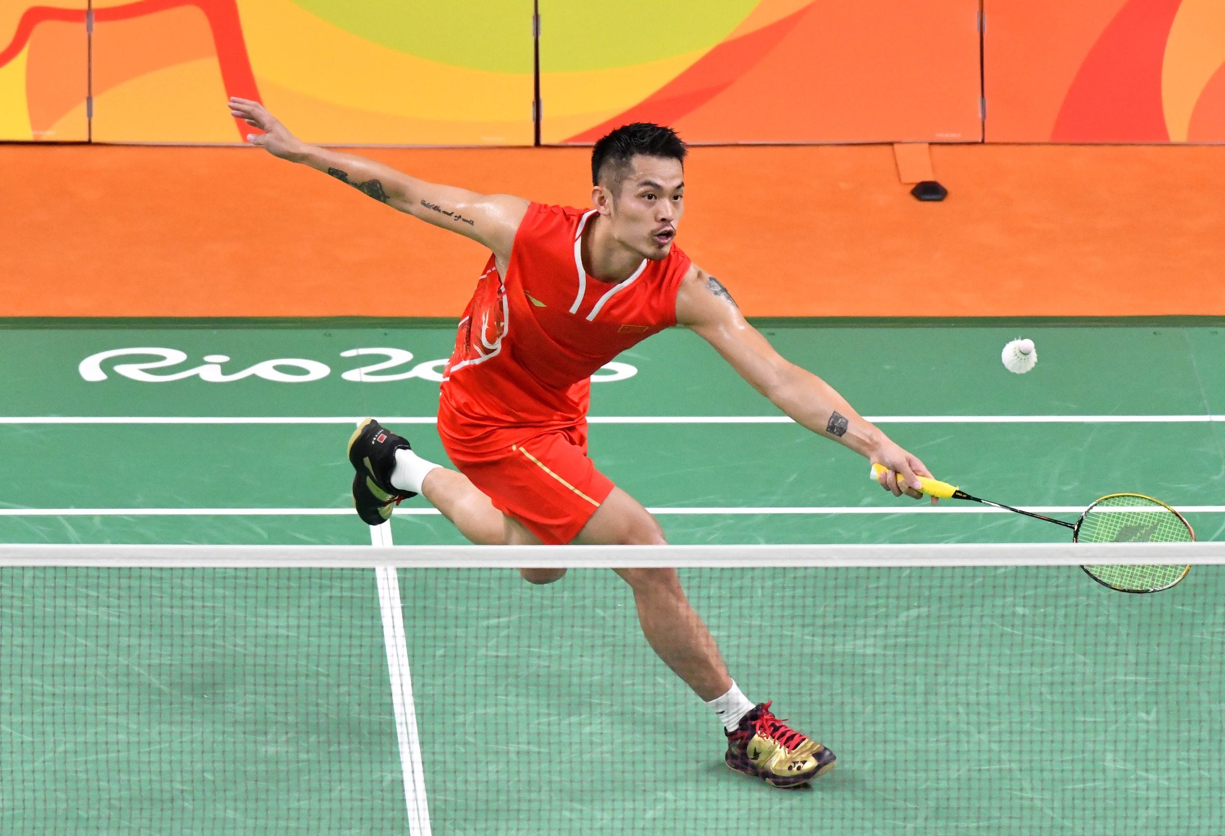 感到荣幸 感到荣幸