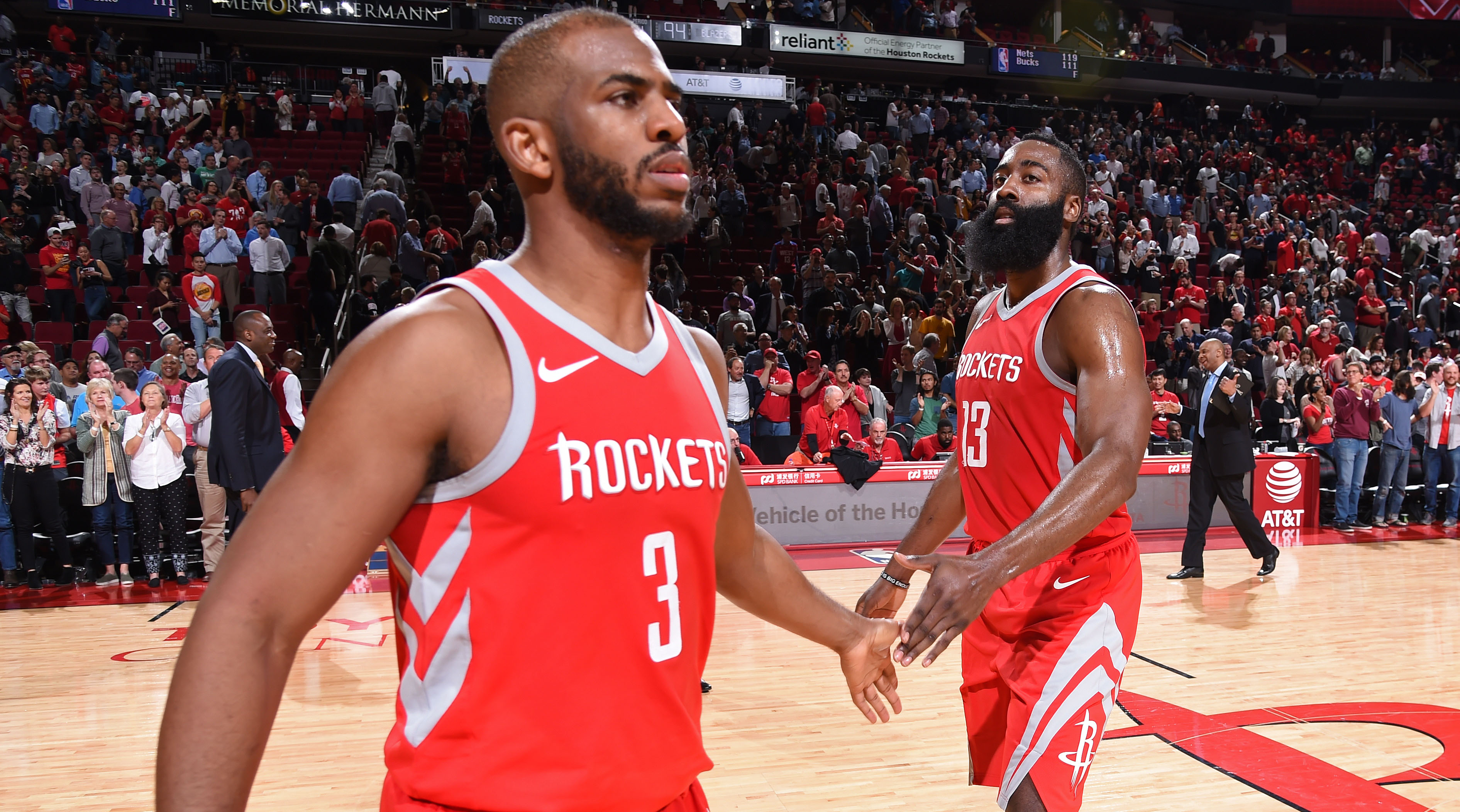 詹姆斯的训 詹姆斯的训