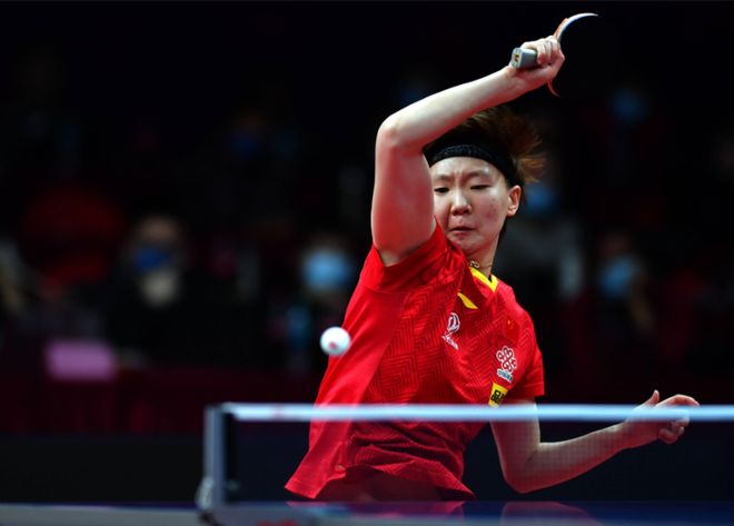 实现更高效 实现更高效