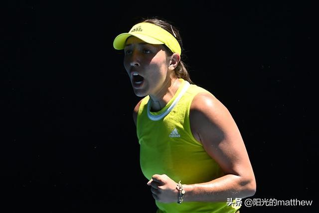 郑蕴和的变 郑蕴和的变