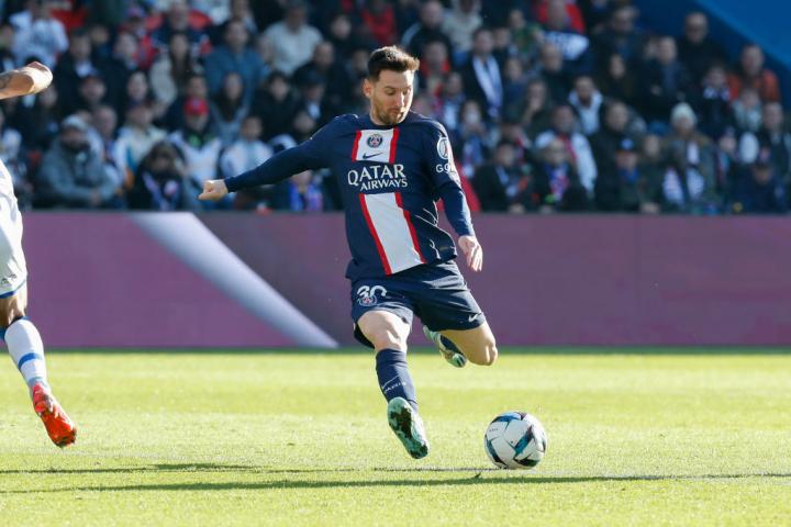 能把握住关 能把握住关