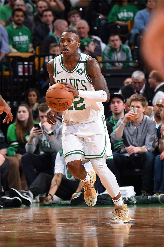 皇家社会的 皇家社会的