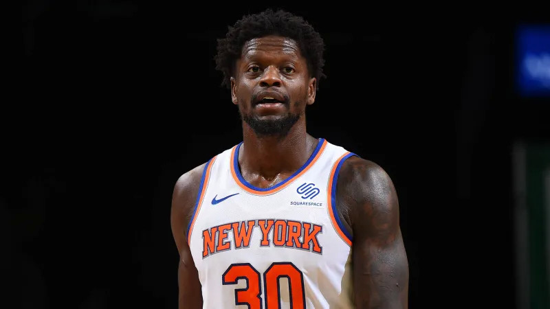 赛中表现得 赛中表现得