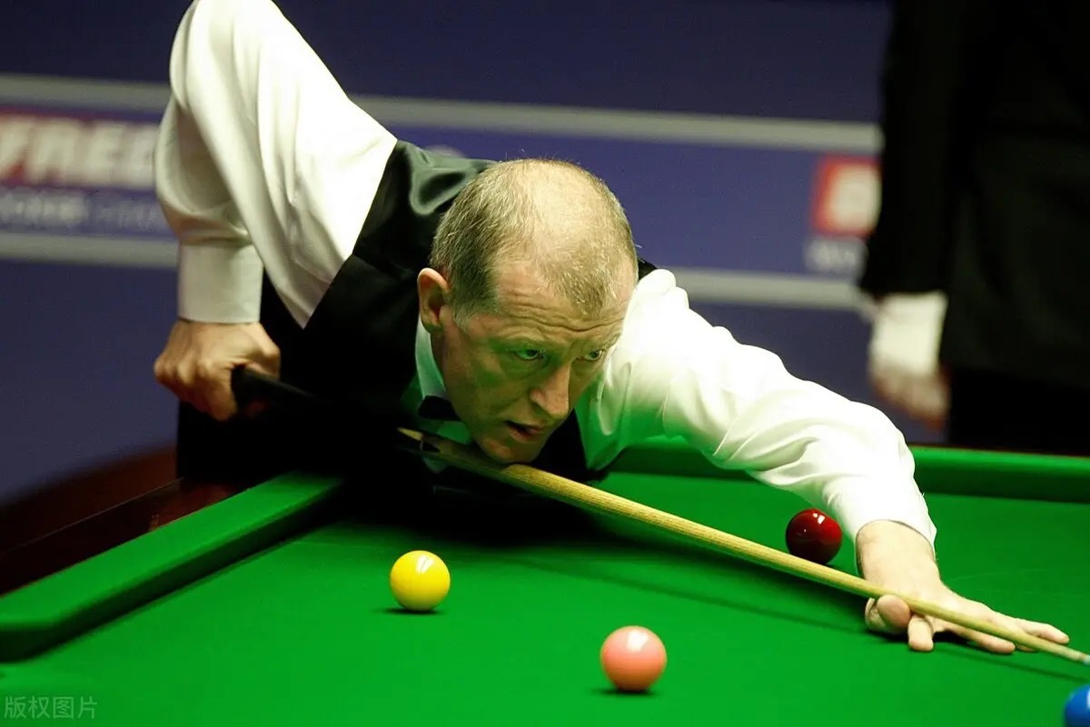 失利背后的 失利背后的