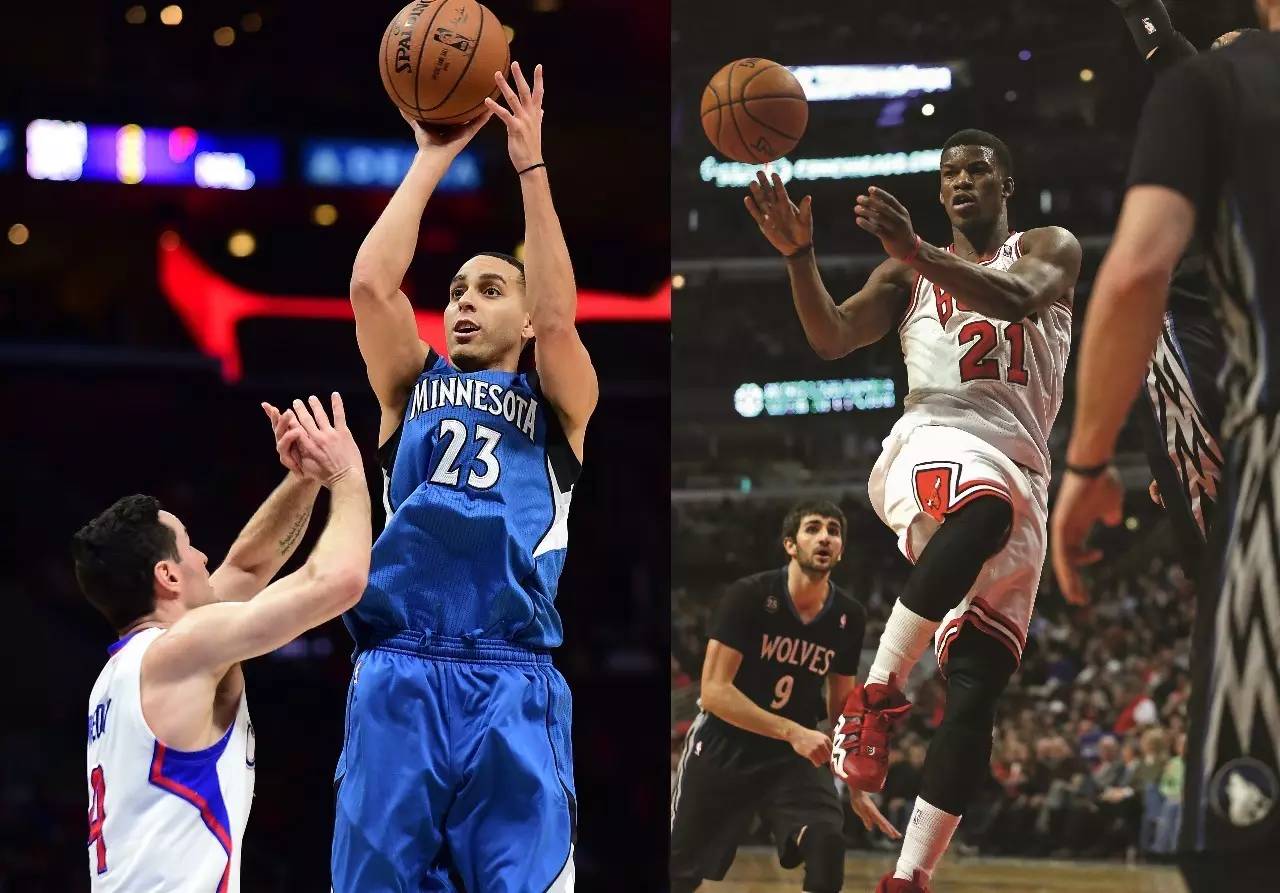 全面的视野 全面的视野