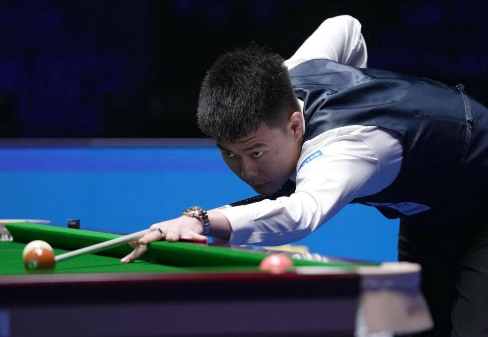 但不难看出 但不难看出