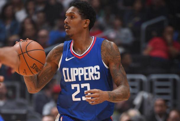 員的實力進 員的實力進