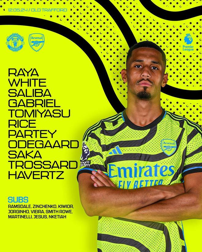 曼城迅速調 曼城迅速調