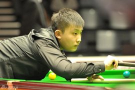 在勒沃库森 在勒沃库森