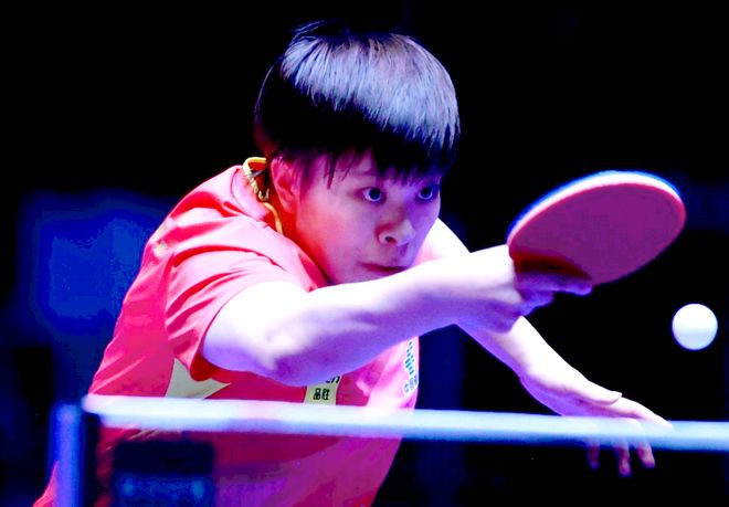 对搜索引擎 对搜索引擎