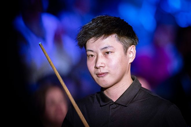 具体可行的 具体可行的