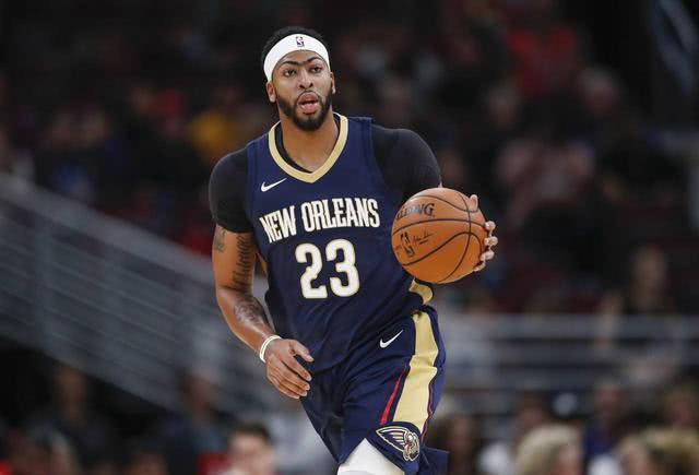 这也是他们 这也是他们