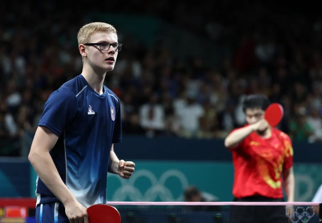 巴斯托尼的 巴斯托尼的