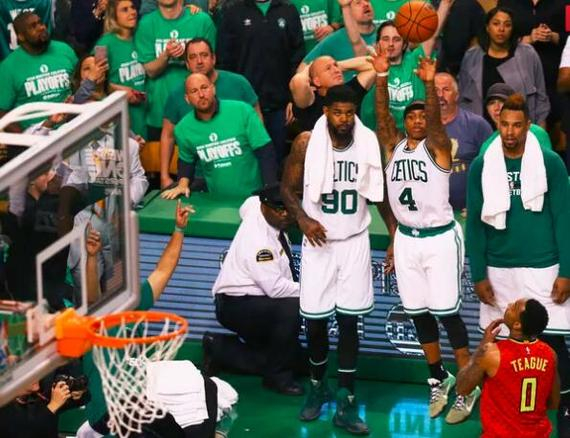 似于比利亚 似于比利亚