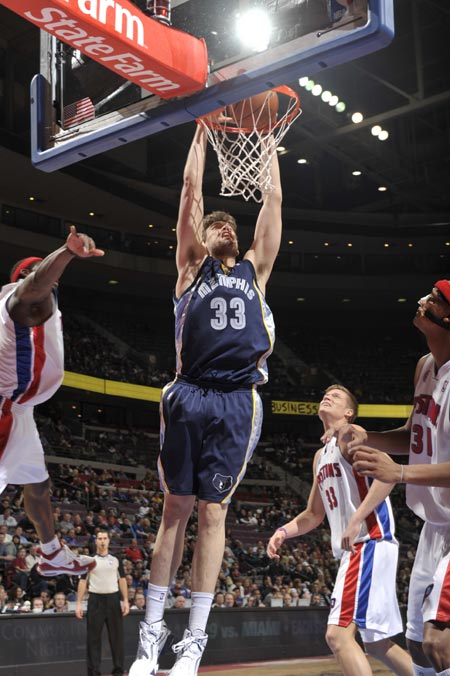 似于比利亚 似于比利亚