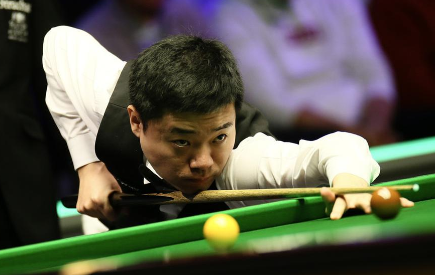 的方式获得 的方式获得