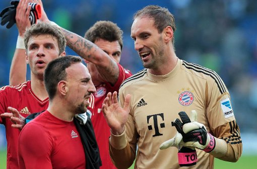 多的选择和 多的选择和