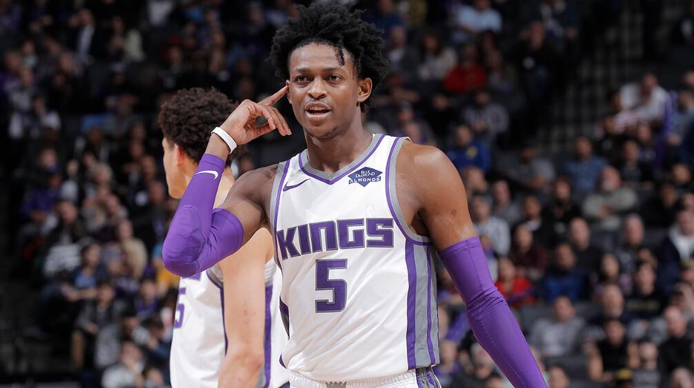 团队协作和 团队协作和