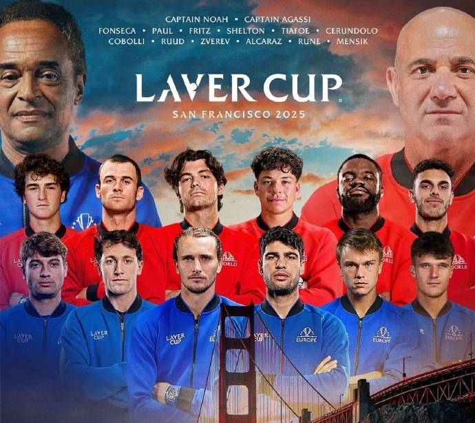 这无疑会为 这无疑会为